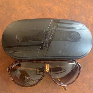 Carrera Champion Sunglasses